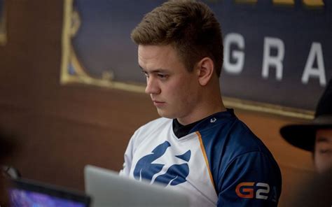 reynad net worth|Reynad Net Worth 2024: Age, Height, Weight, Girlfriend, Dating, .
